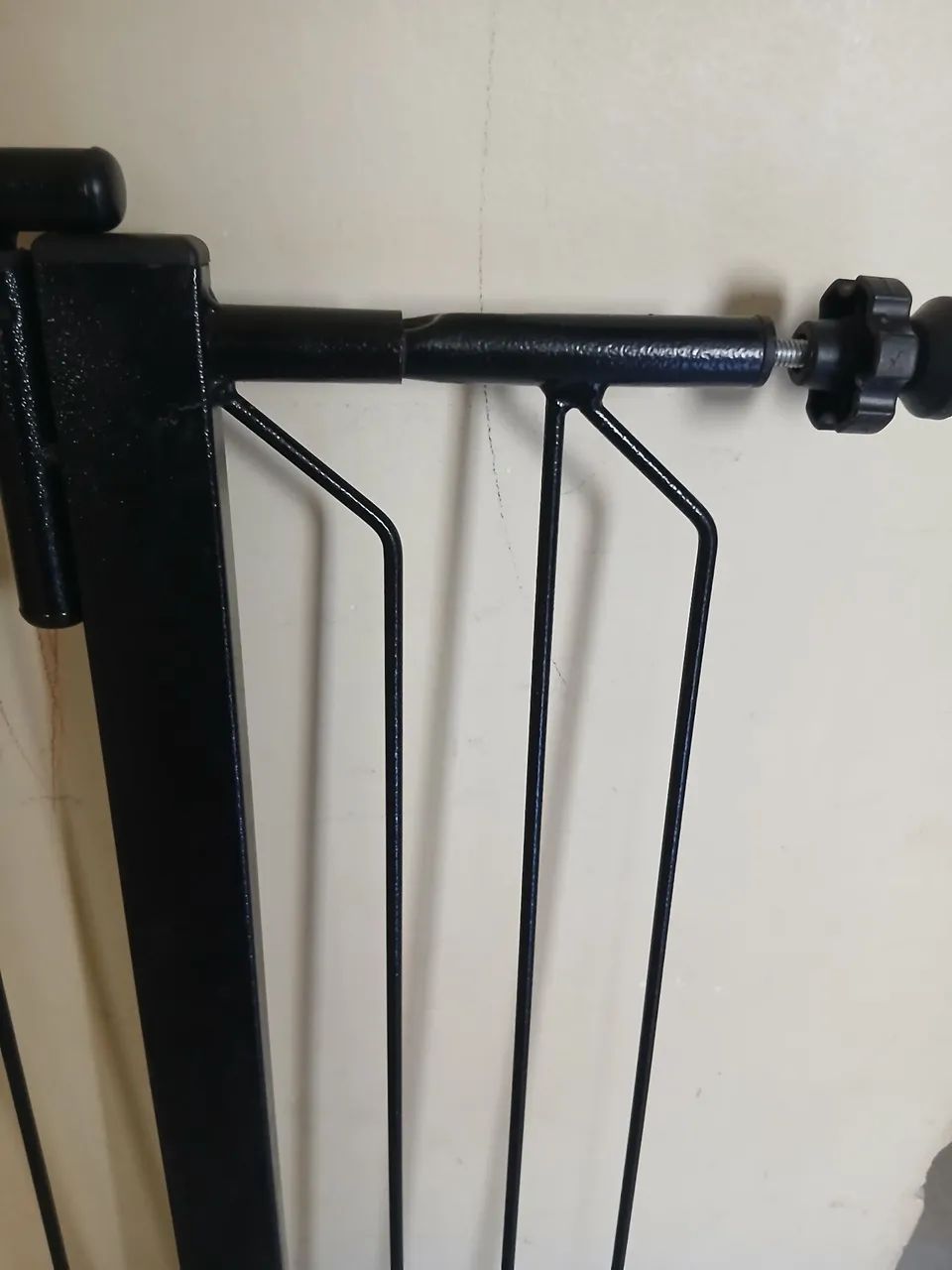 Grade de proteção Pets  - Foto 3