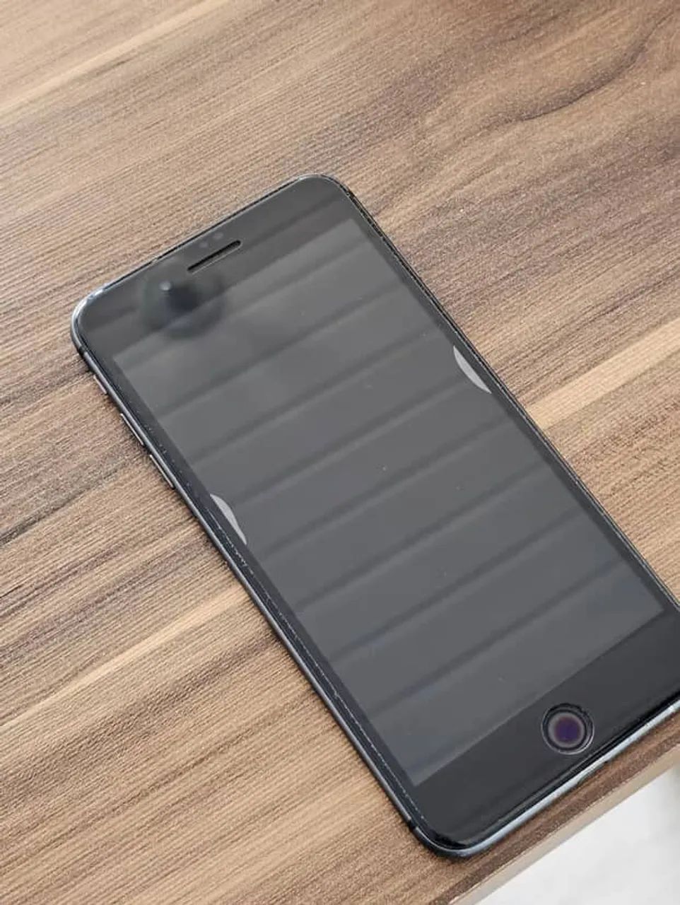 iPhone 8 Plus 64gb  - Foto 2