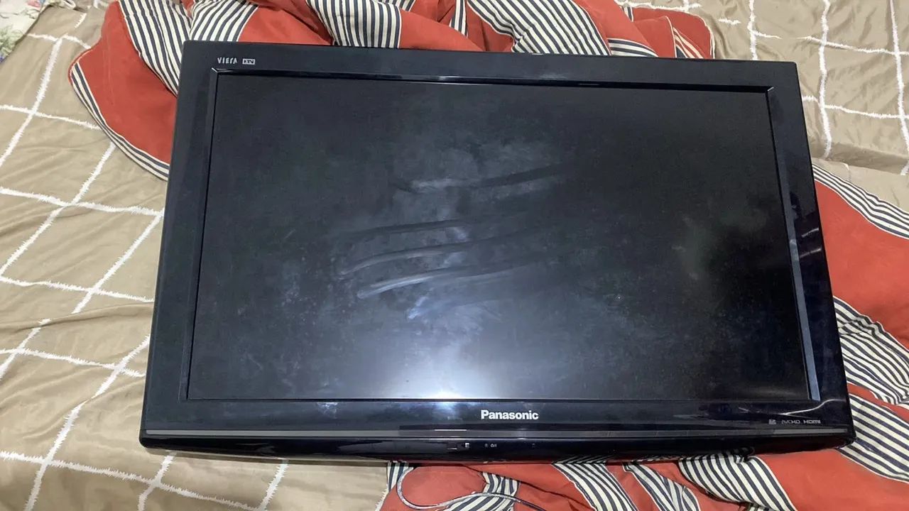 Vendo tv - Foto 2