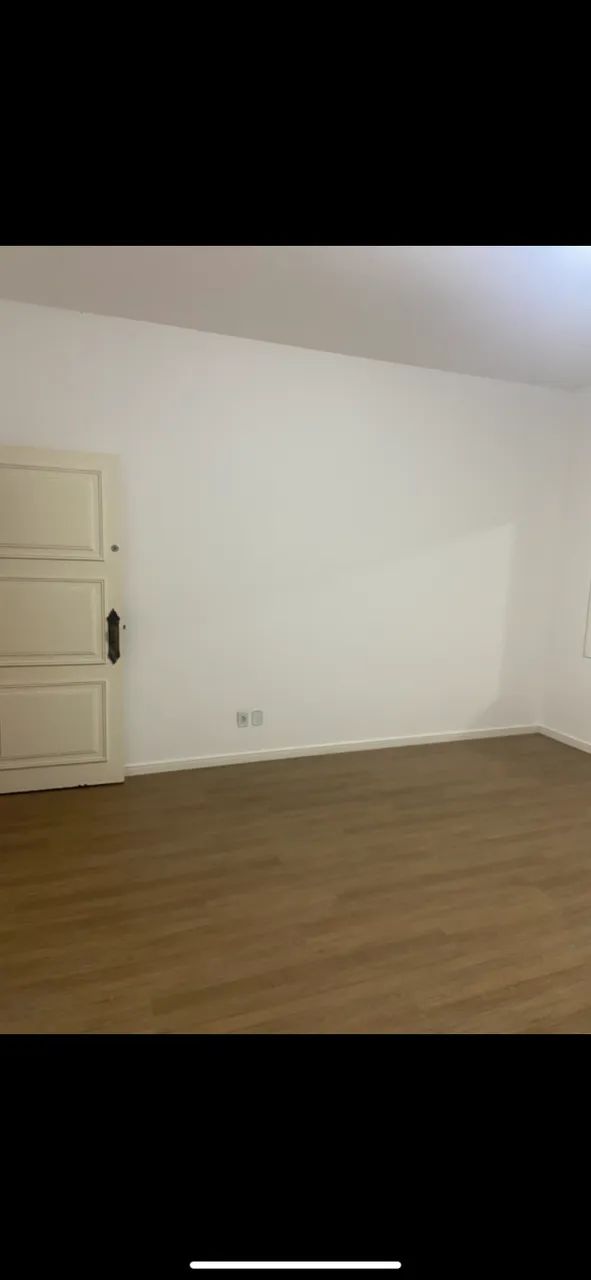 Sublocação de sala no centro de Londrina  - Foto 3
