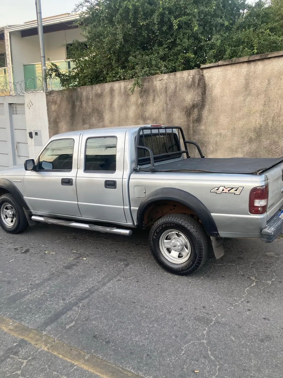 Vendo troco  Betim São João  - Foto 3