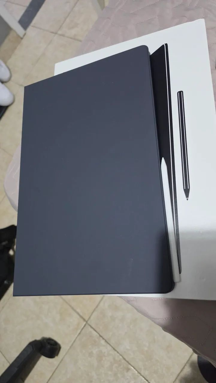 Galaxy Tab S11 Ultra 512GB - Foto 2