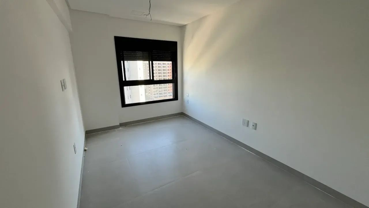 Vendo Apto dois quartos Nest 23 - Foto 3