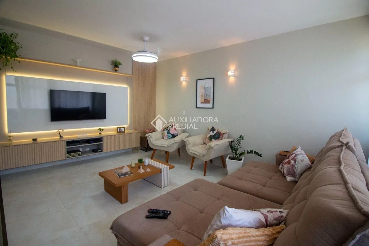 Casa Santa Mônica - Foto 2