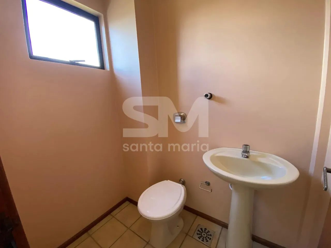 Sala para locação, Centro, Chapecó, SC - Foto 5