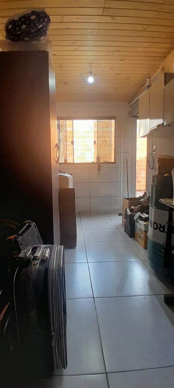 VENDO CASA VIVAL DOS IPÊS - Foto 3