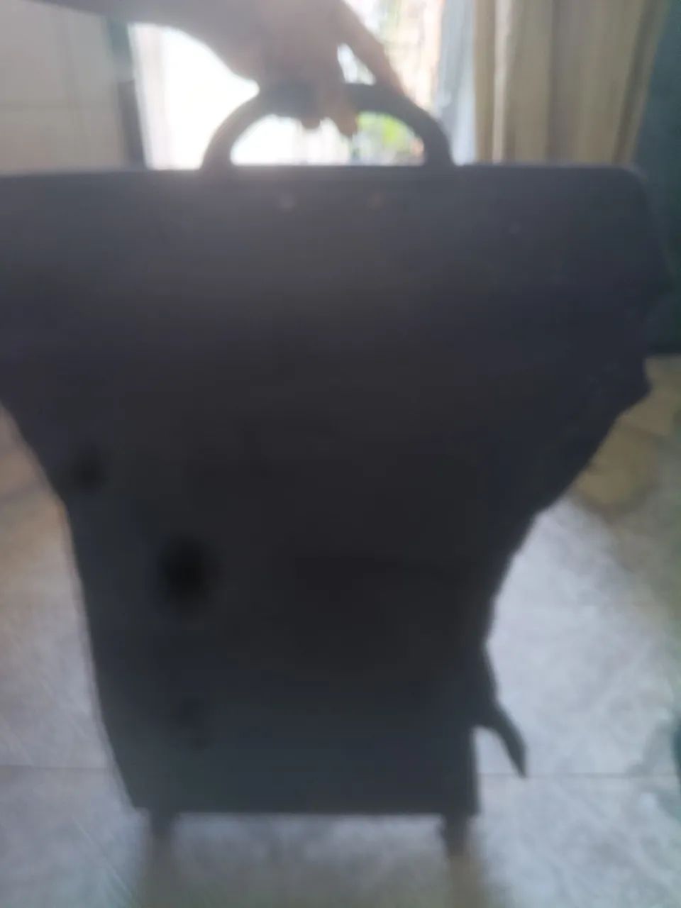 Maca RPG fisioterapia  - Foto 5