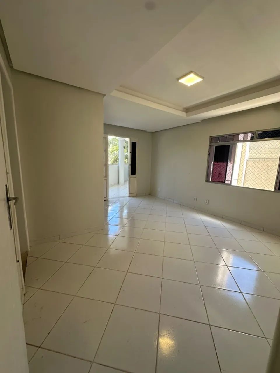 Alugo Apartamento 3 quartos| Morada do Sol - Foto 4