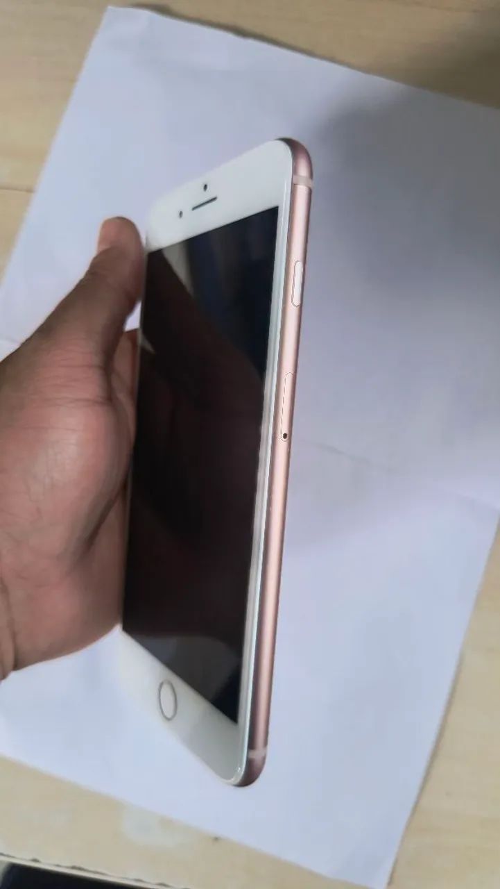 iPhone 8 Plus 128GB - Foto 4