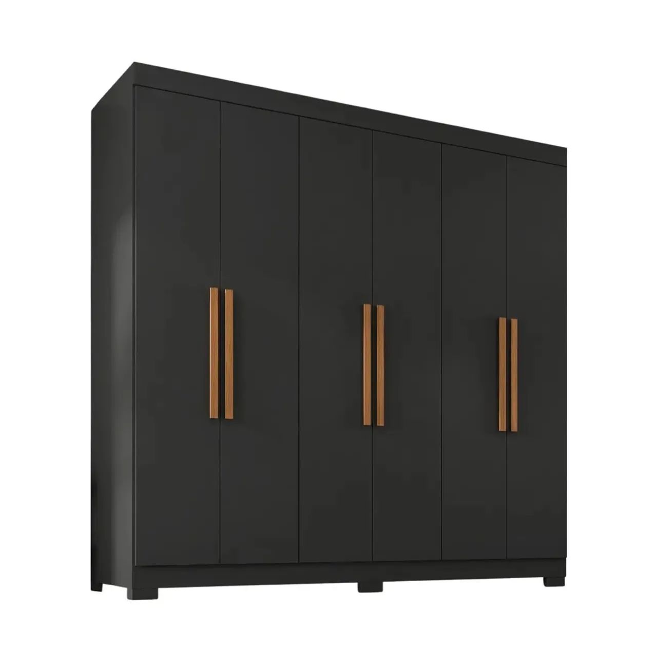 Guarda Roupa Casal