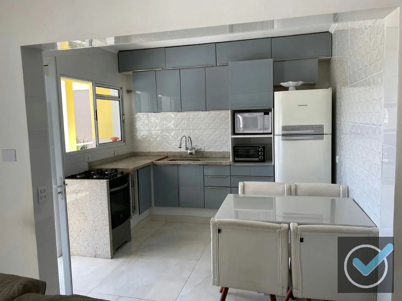 Casa com 5 quartos à venda em Parque São Paulo, Cotia - Foto 5