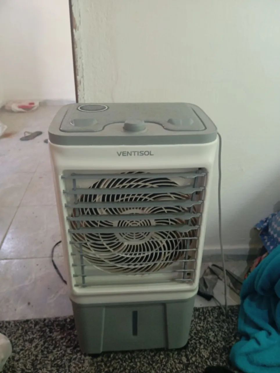 Desapego móveis em excelente estado - Foto 4