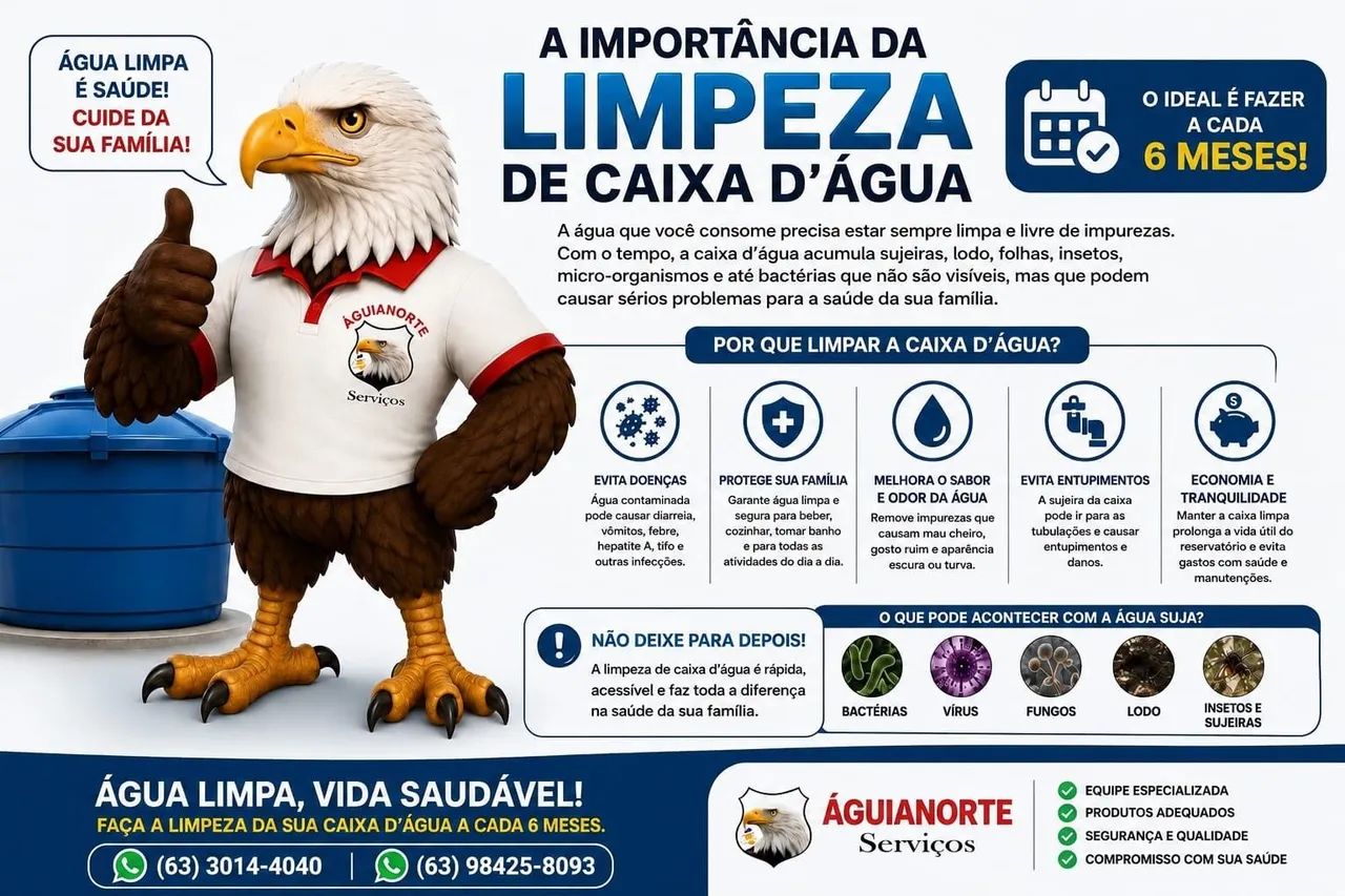 Serviço de dedetizaçao  - Foto 2