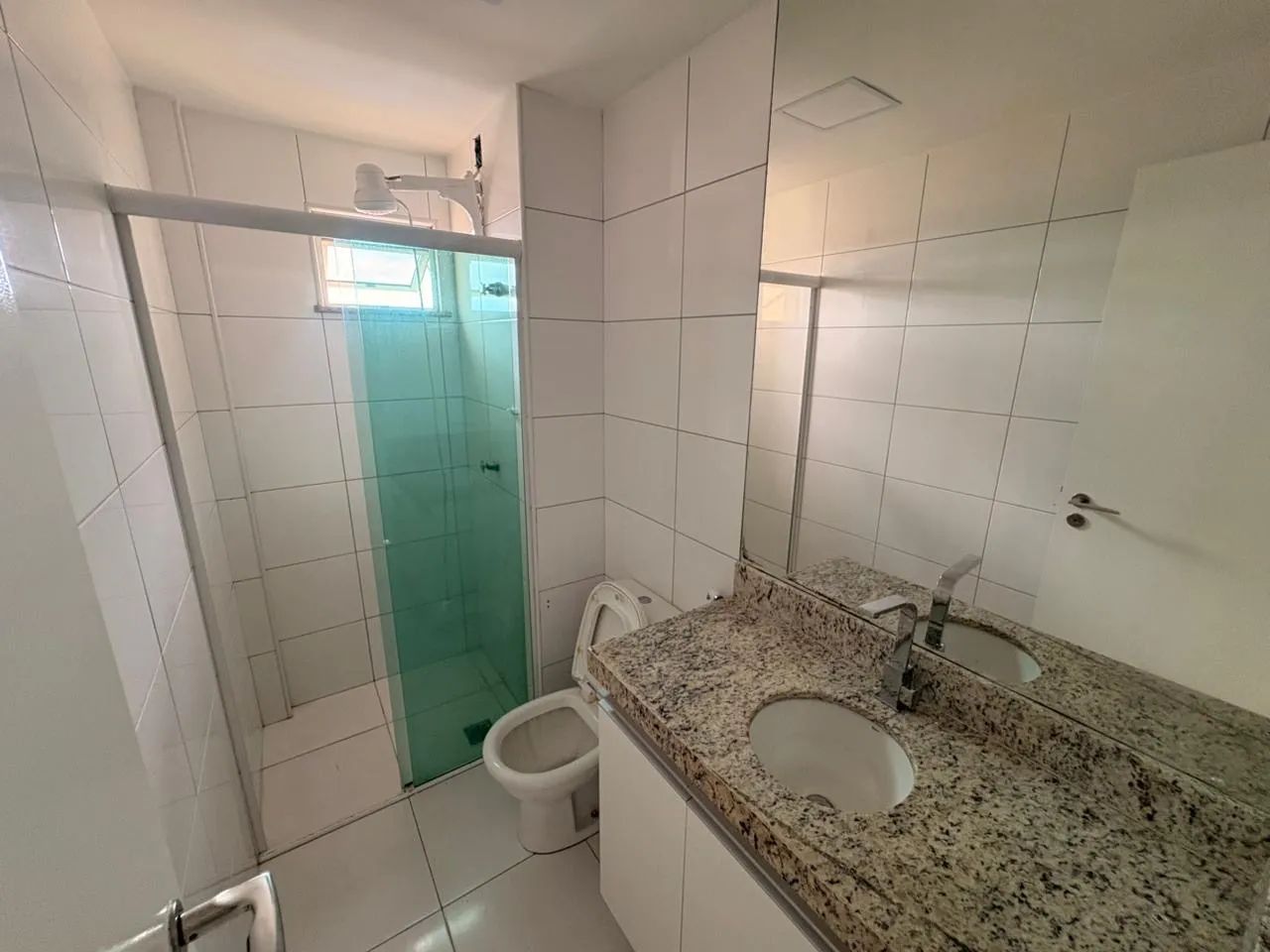 Vendo apartamento com 89m² na Mário Andreazza - Foto 3