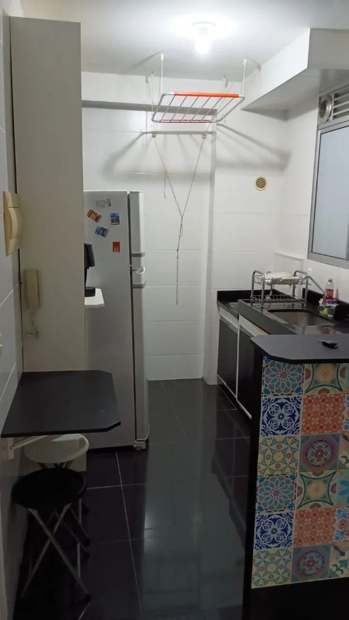 Apartamento em Rio das Ostras Mobiliado  - Foto 3