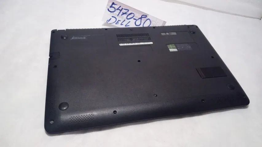 Notebook Dell Vostro 5470 Aproveitamento de peças - Foto 3