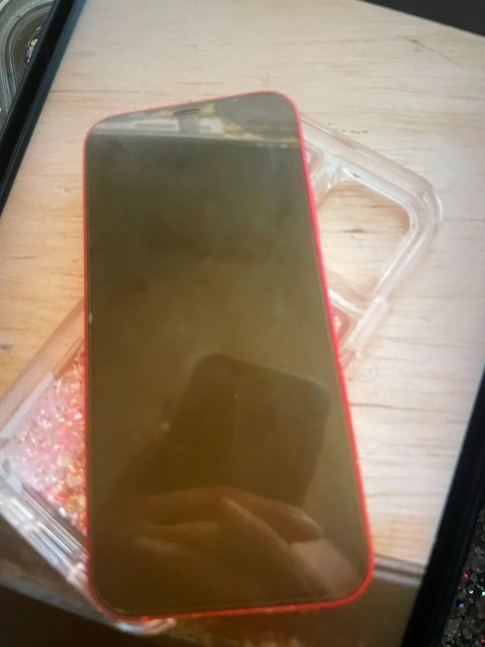 iPhone 12 - Foto 4