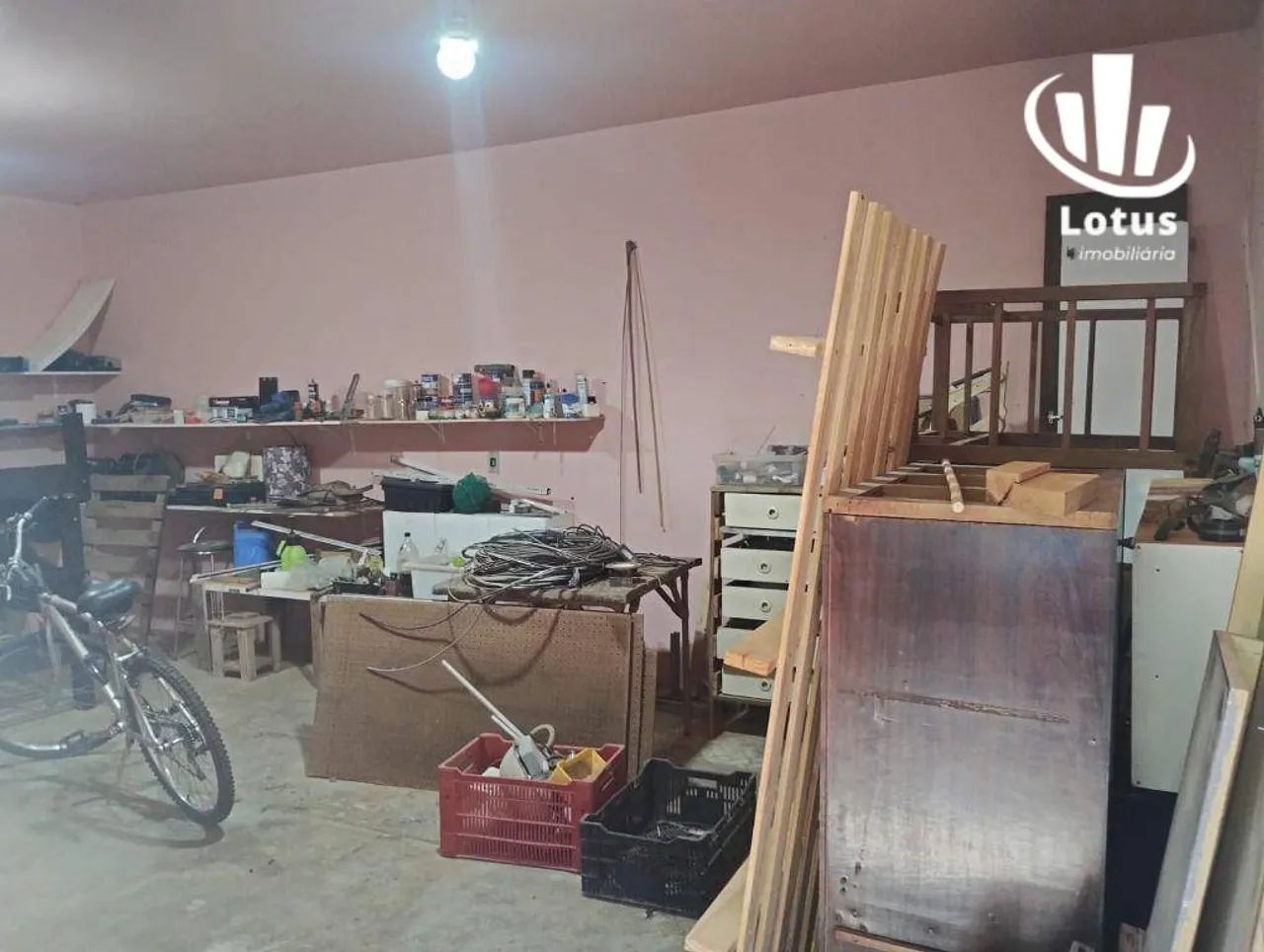 Chácara à venda, 1000 m² - Chacara - Artur Nogueira/SP - Foto 7