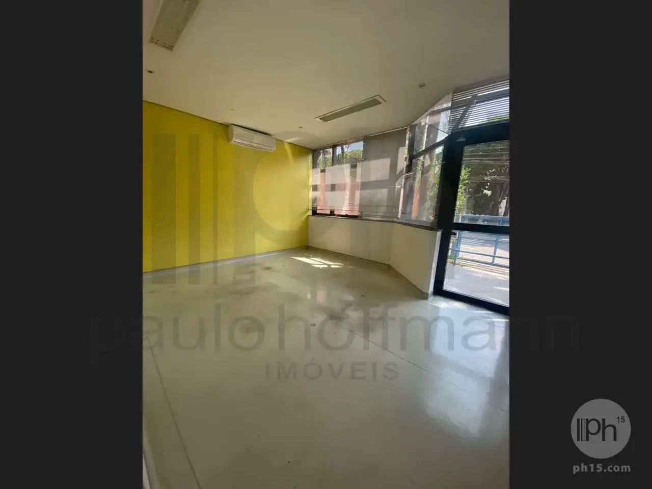 Casa comercial para alugar - Moema - Foto 4