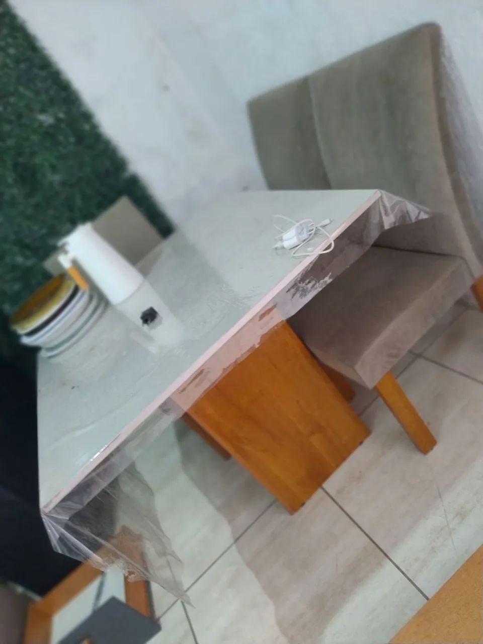 Mesa - Foto 3