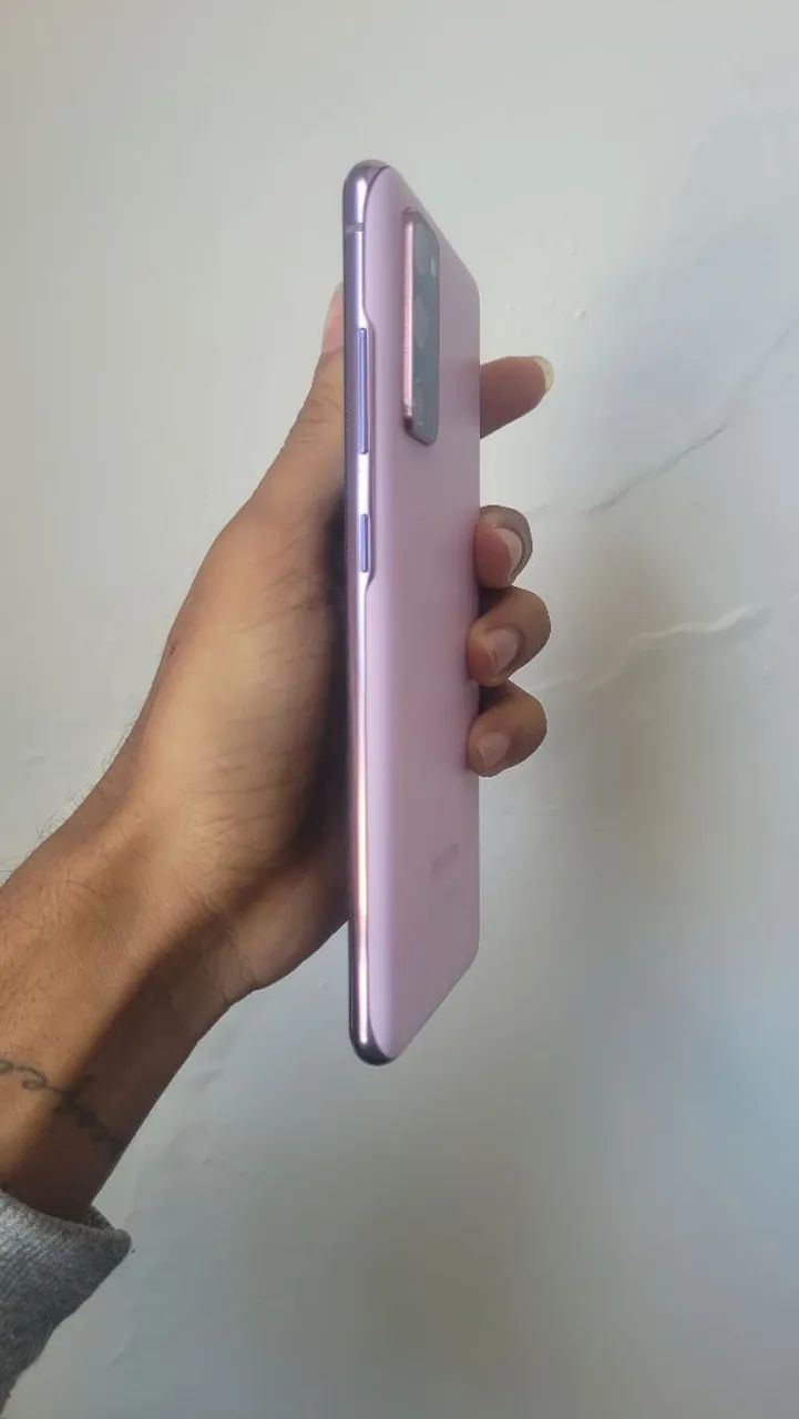 Celular  - Foto 2