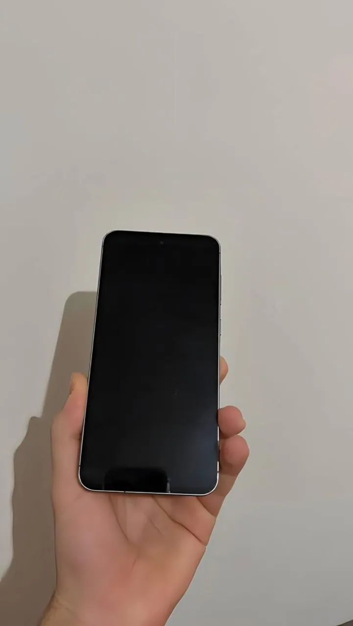 Samsung A56 256GB 5G - Foto 2