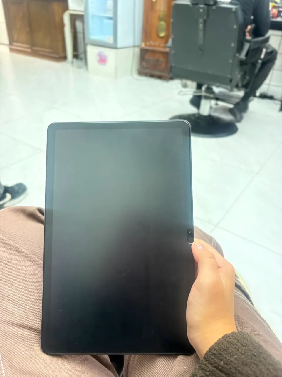 Vende-se Redmi Pad 2 - Foto 4