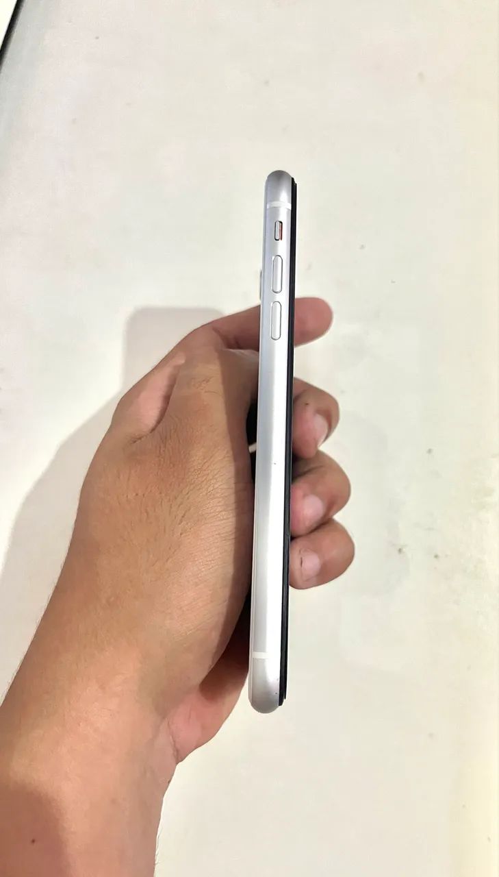 iPhone XR 256GB - Foto 2