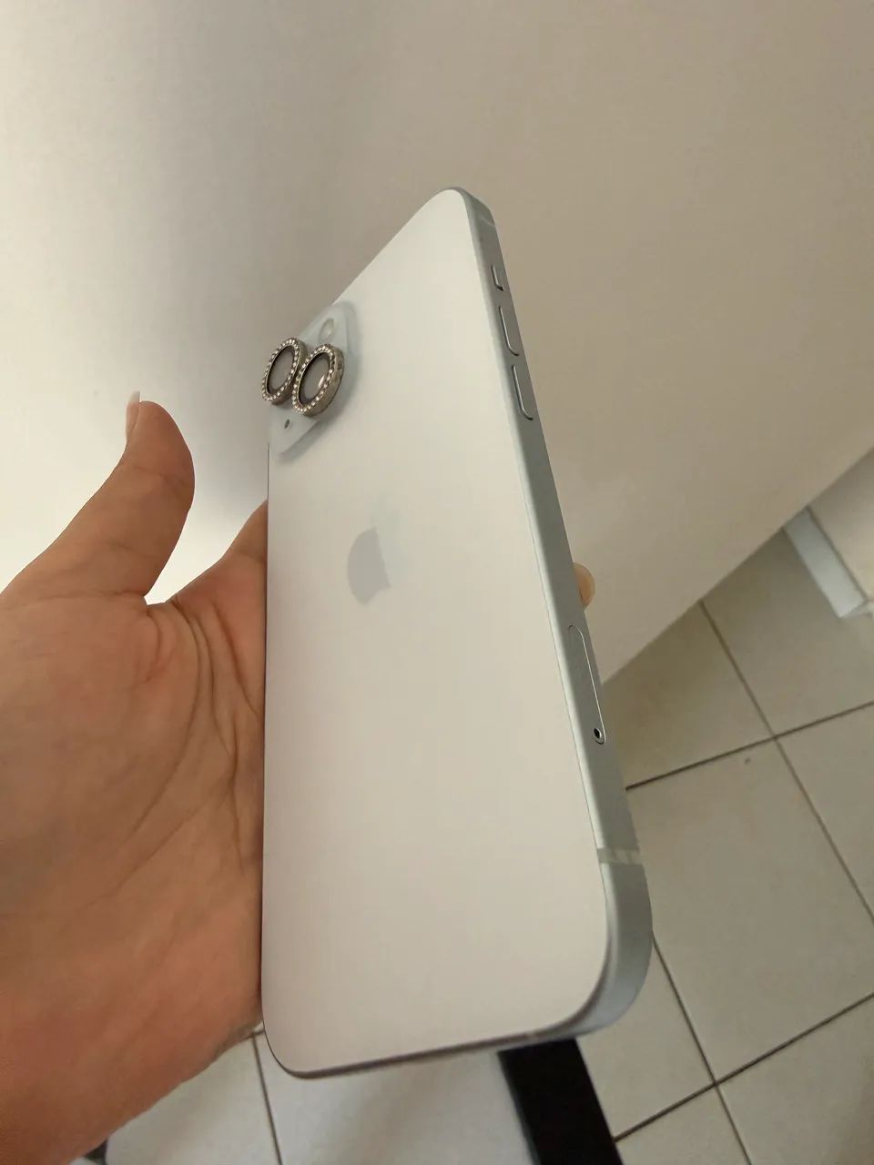 iPhone 15 256gb - Foto 4