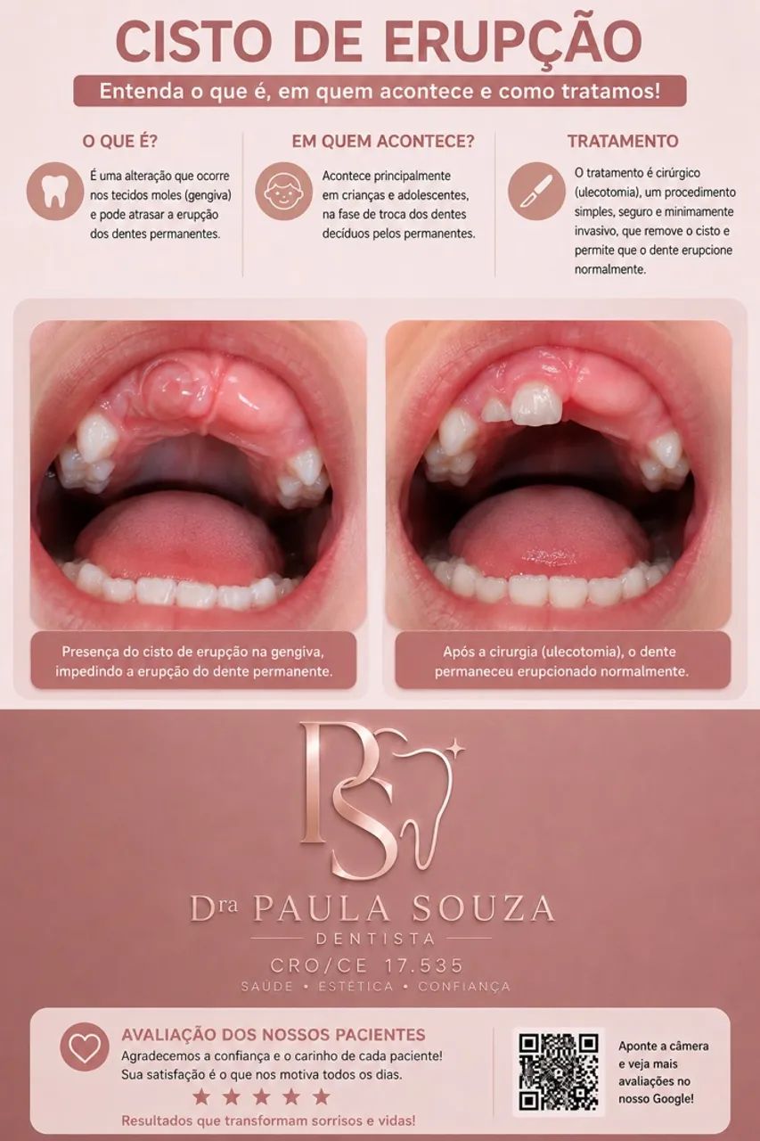 DENTISTA - Foto 5