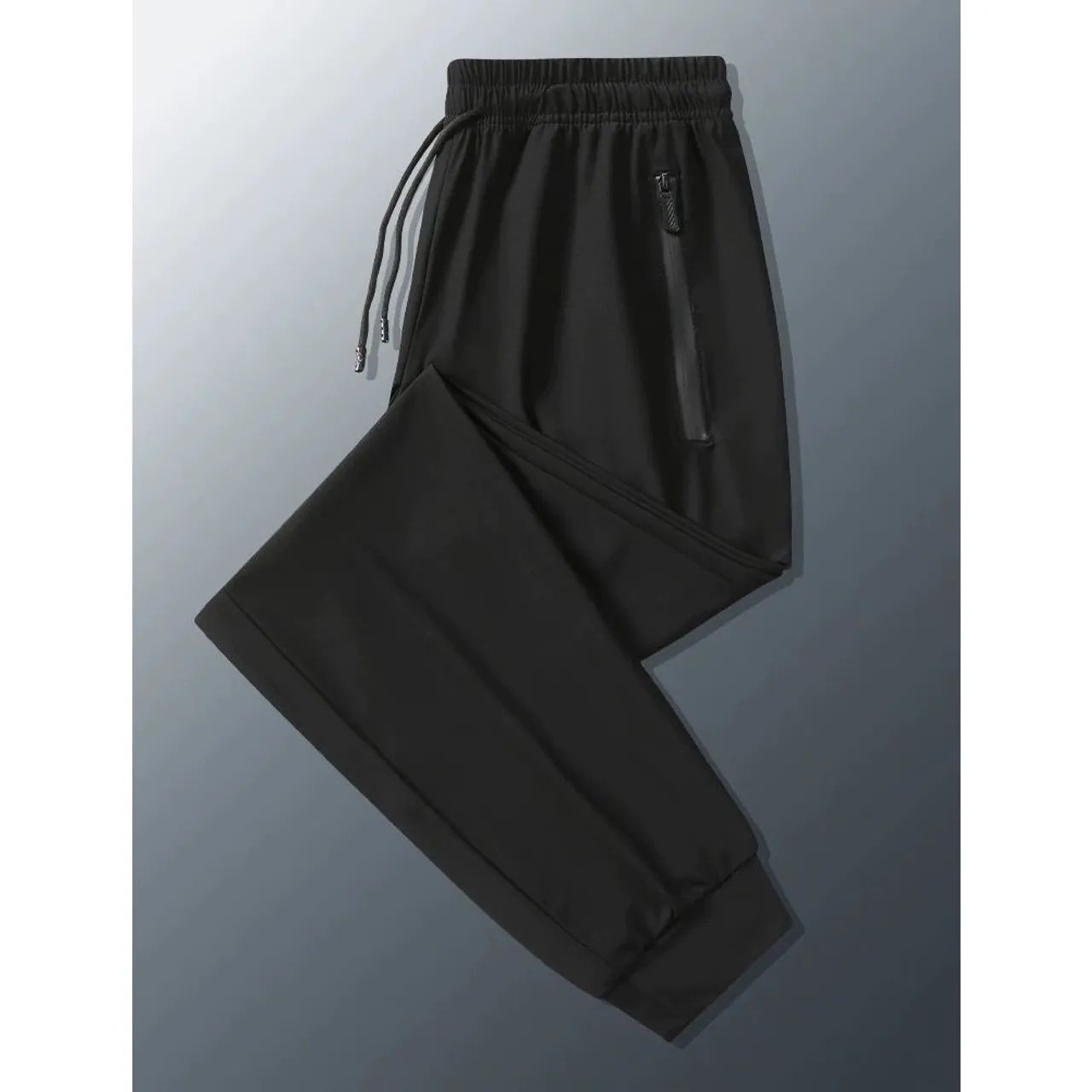Calça dry fit - Foto 3
