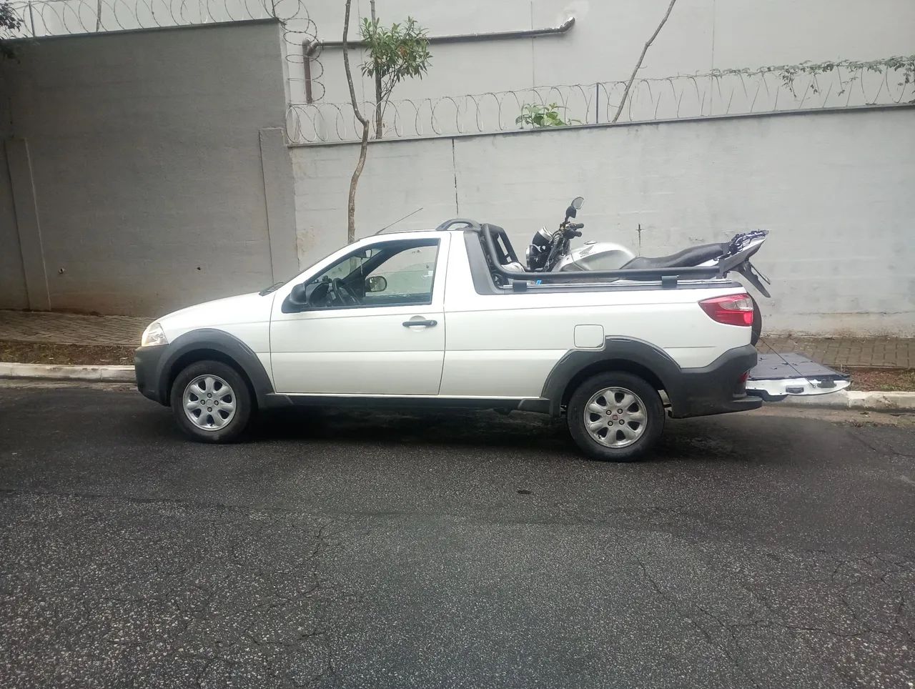 Carreto e mudanças  - Foto 5