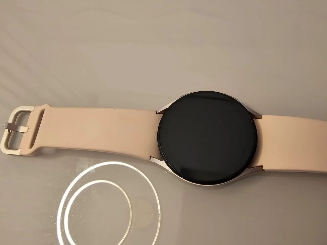 Galaxy watch 5 - Foto 4