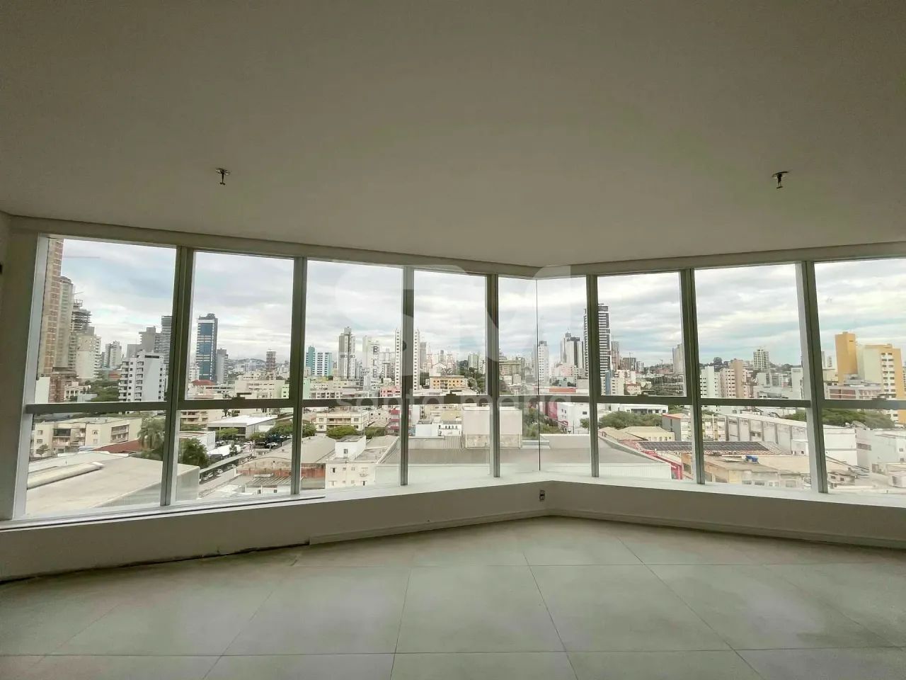 Sala Comercial para locação, Centro, Chapecó, SC - Foto 4