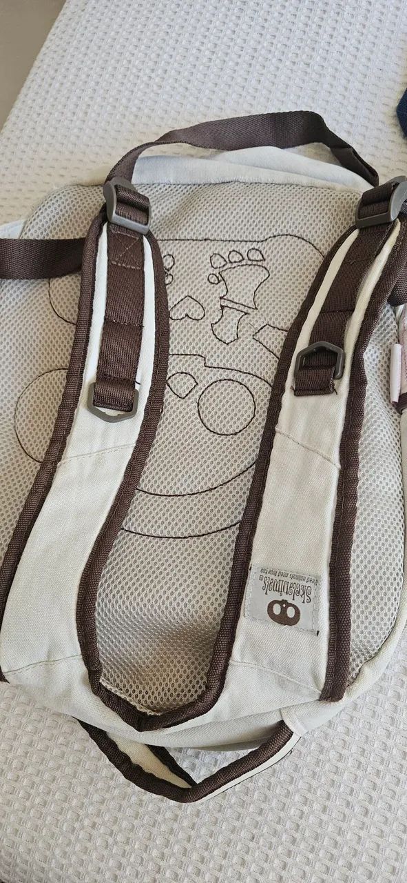 Bolsas Arezzo, mood e pacipic - Foto 4