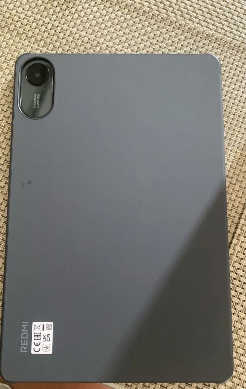 iPad Redimi 256Gb - Foto 4