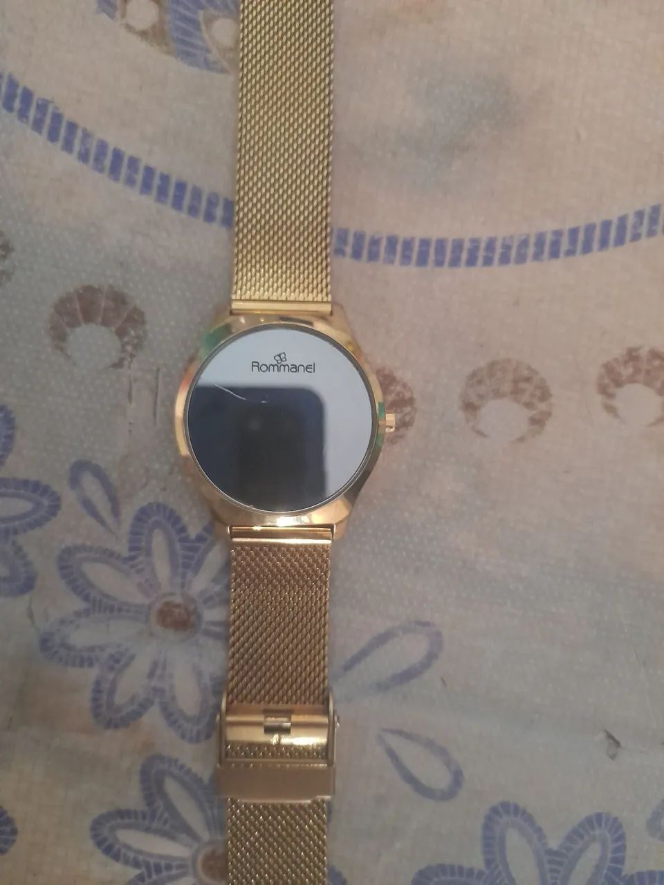 Vendo
