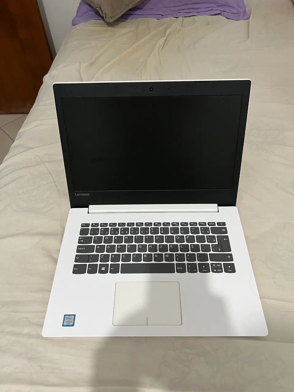 Vende-se Nootbook W10 - Foto 4