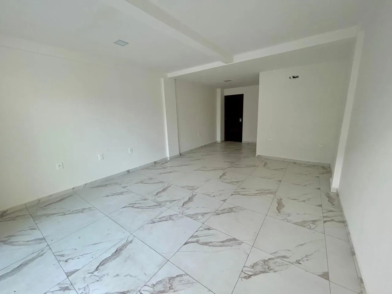 Sala comercial - Foto 5