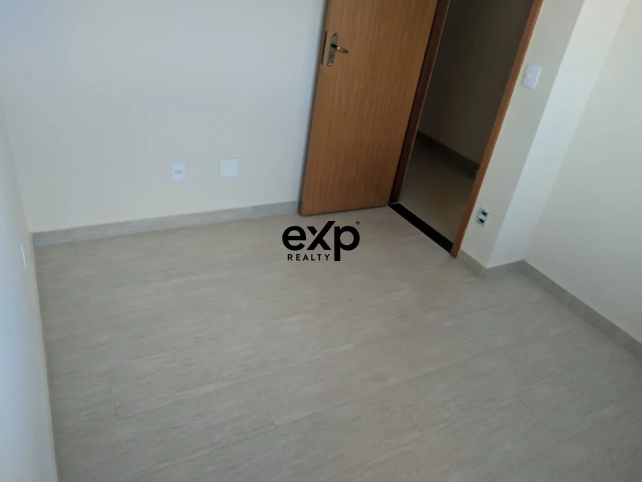 APARTAMENTO ABAIXO DO PREÇO NO ANDYARA - Foto 4