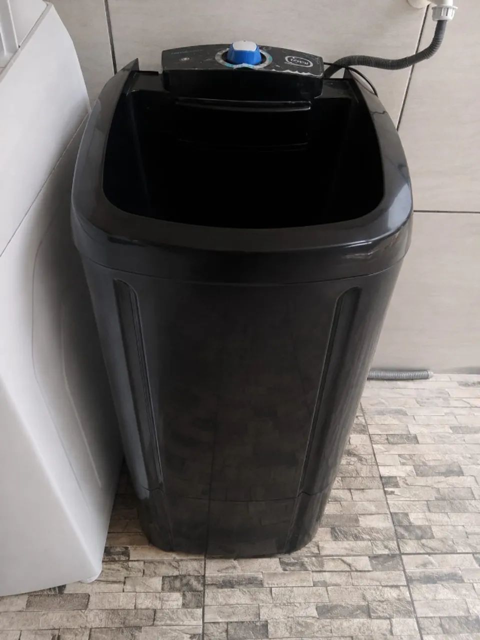 Tanquinho 