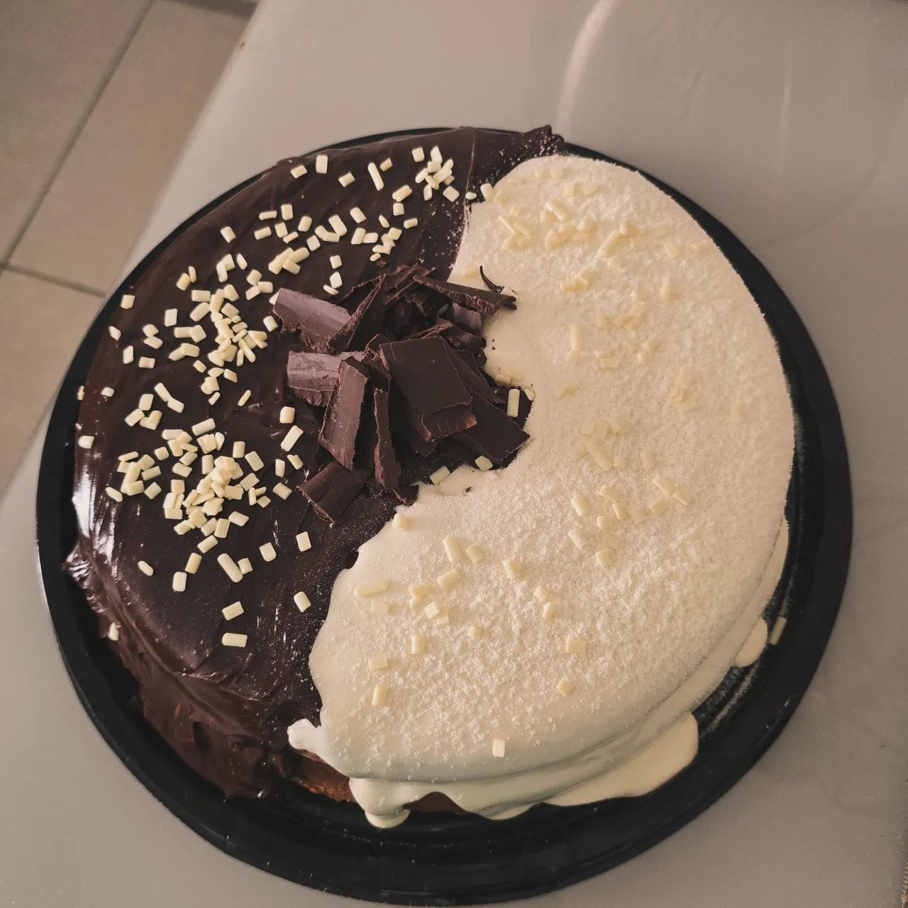 Confeiteira delícias da Claudia  - Foto 4