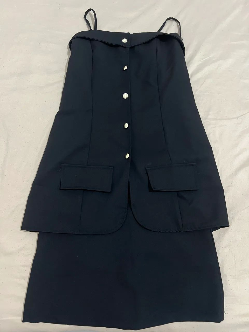 Conjunto  - Foto 2