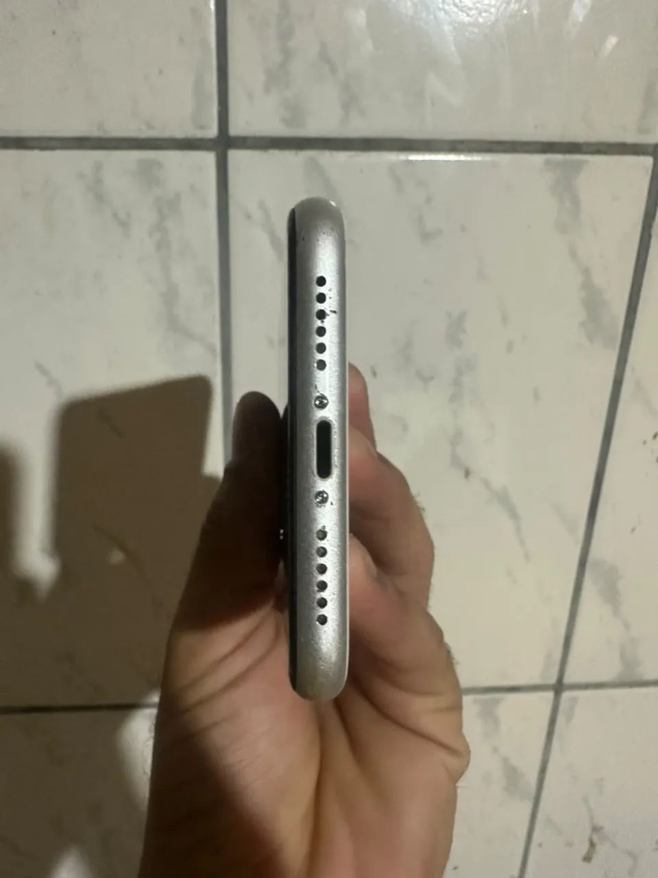 iPhone 11 64gb  - Foto 4