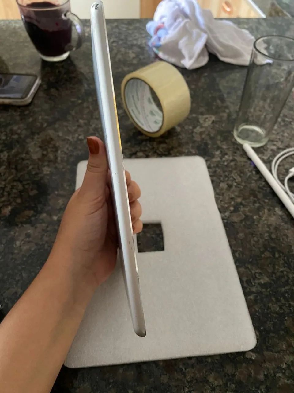 Ipad mini - Foto 5