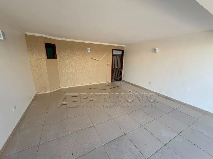 CASA 3 QUARTOS SENDO 1 SUITE VILA INGLESA - Foto 2