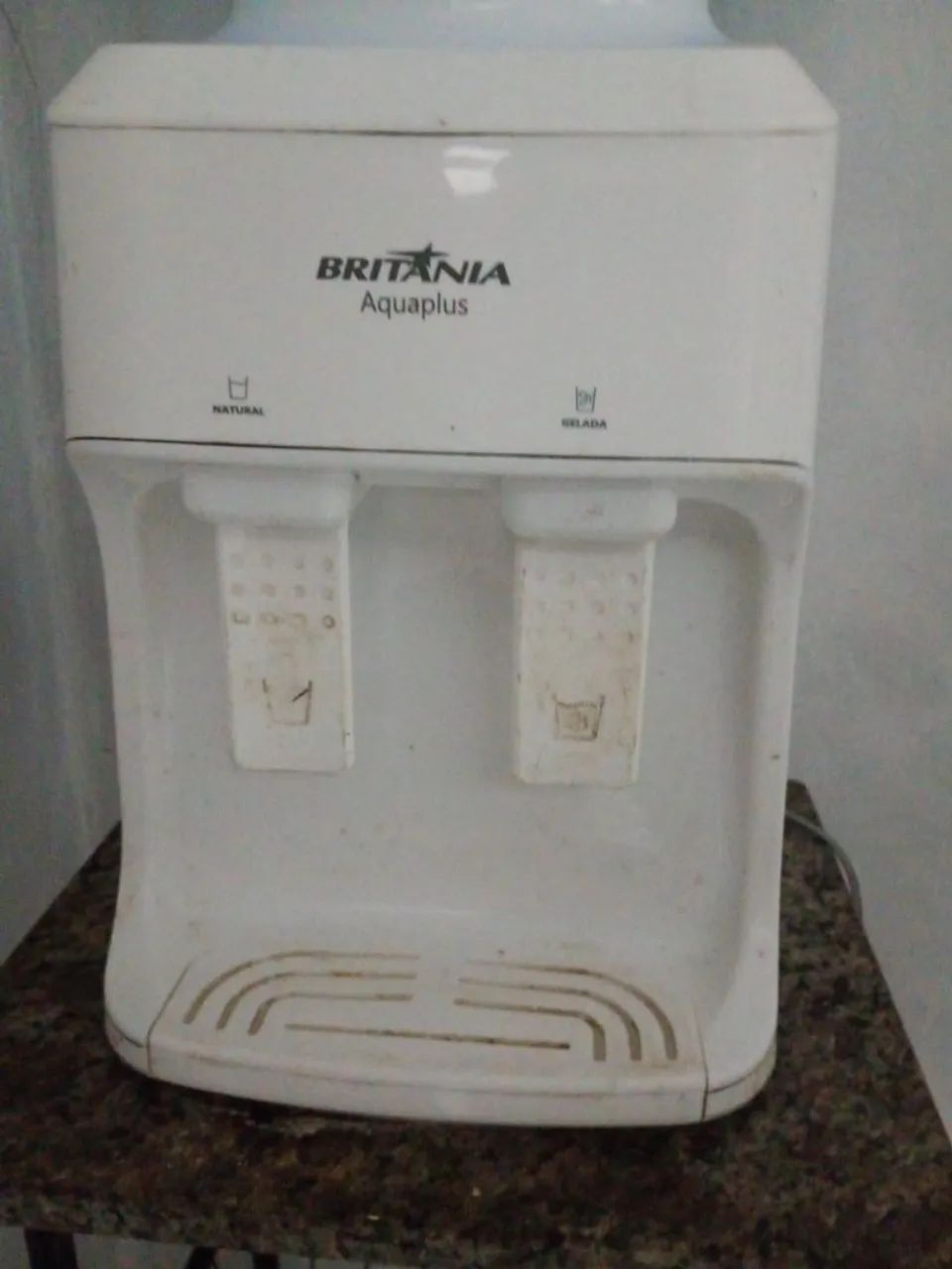 vende-se 