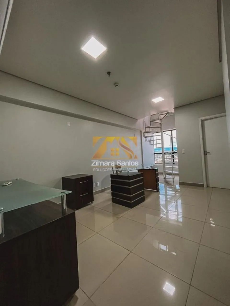 Salas Comerciais à Venda, Plano Diretor Norte - Palmas - Foto 13
