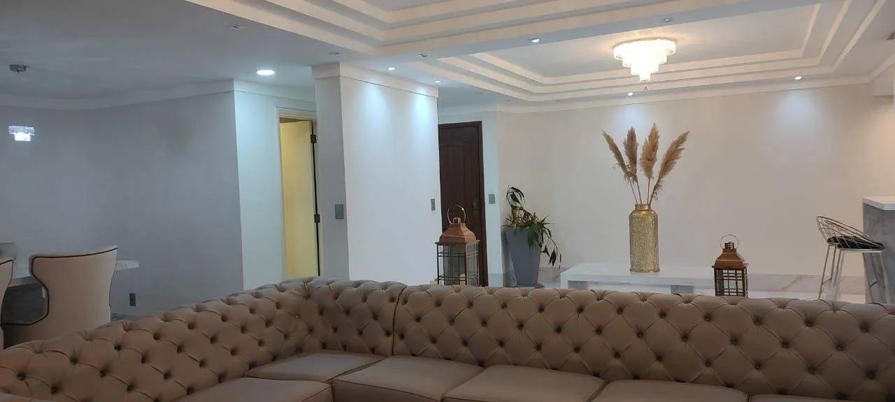 Apartamento à venda, Centro, Bauru, SP