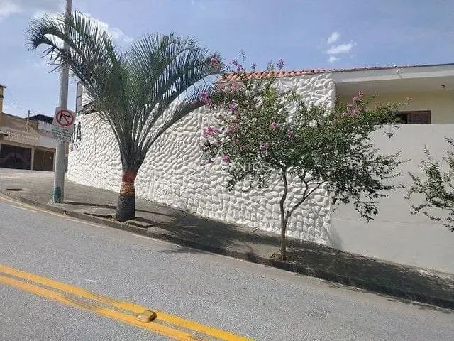 Pousada à venda, 192 m² - Jardim Carolina - Sorocaba/SP - Foto 3